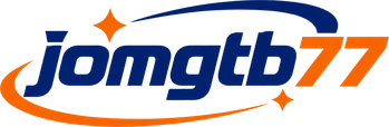 jomgtb77
